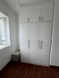 The Elysia (D12), Apartment #580853541